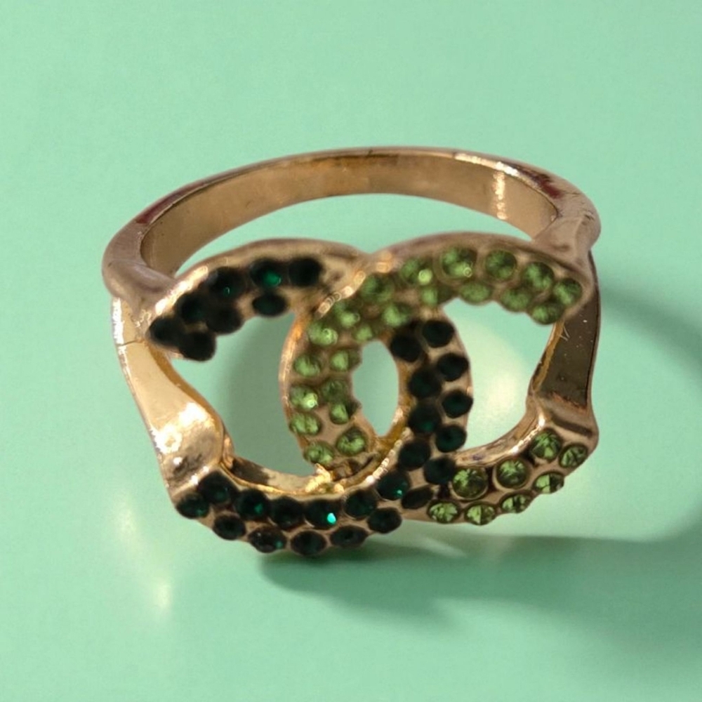 🔥LUX RING🔥 - Picture 5 of 6